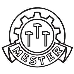 Mester Sertifisering