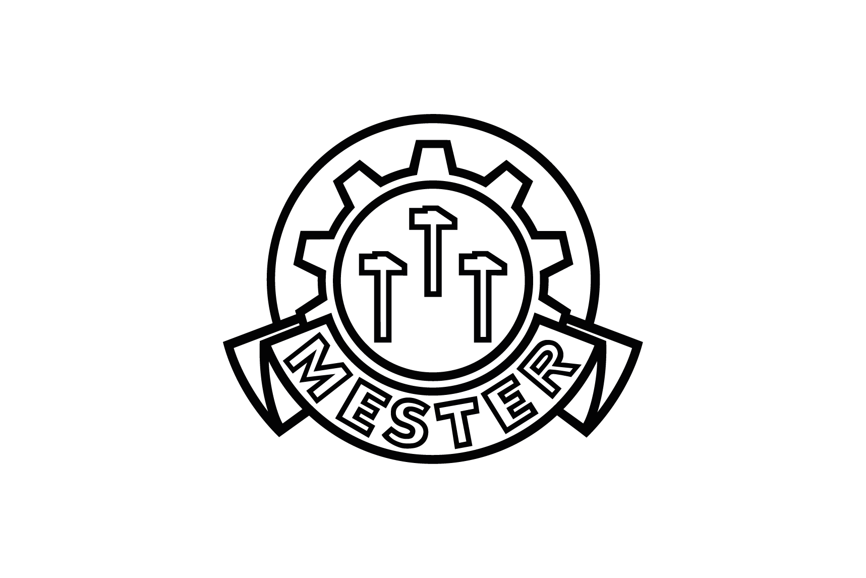 Mester Sertifisering