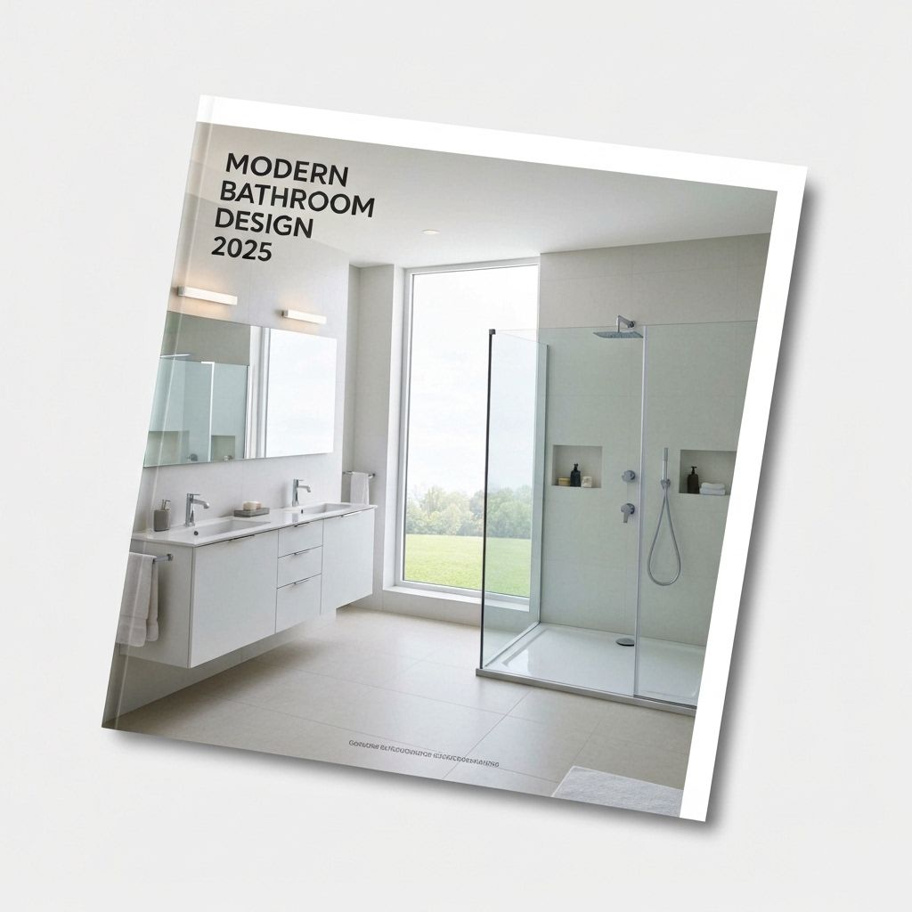 AlternaBad Katalog 2025